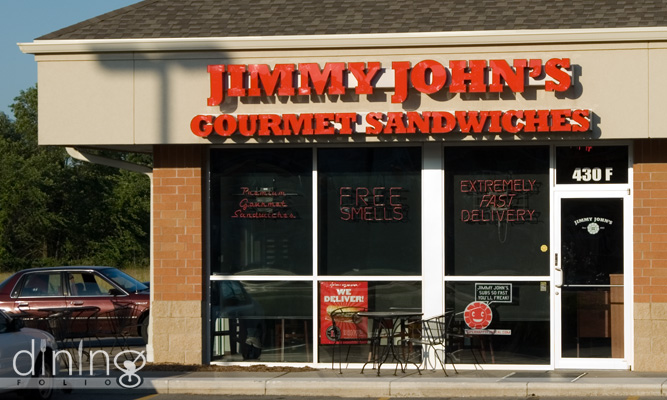 Exterior Photo