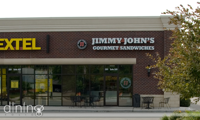 Exterior Photo