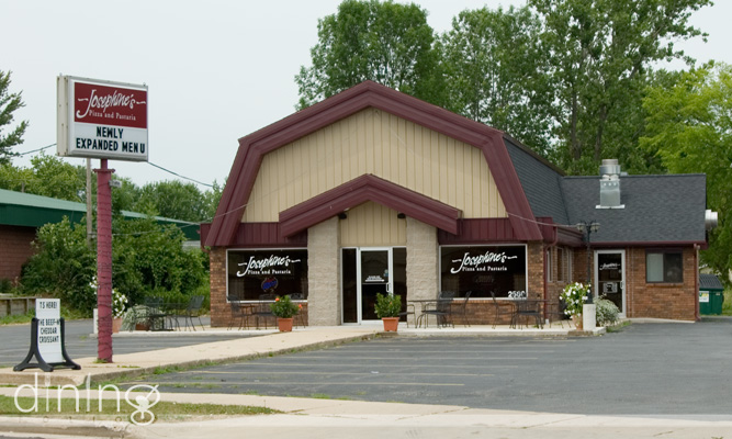 Exterior Photo