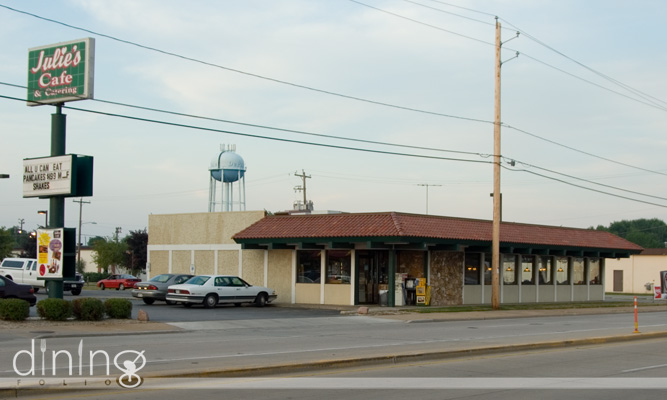 Exterior Photo