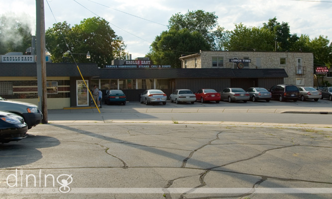 Exterior Photo