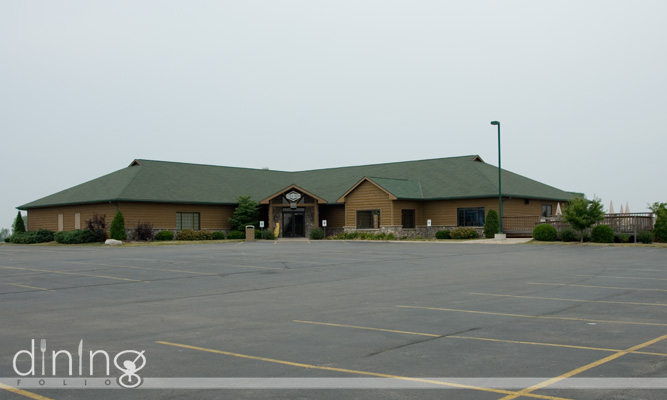 Exterior Photo