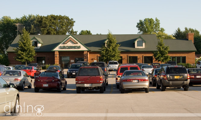 Exterior Photo