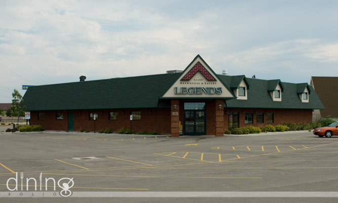 Exterior Photo