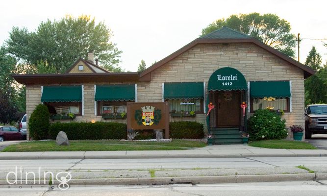 Exterior Photo