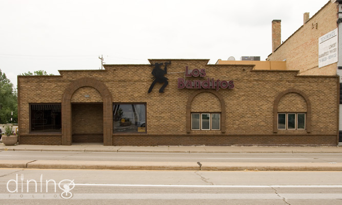 Exterior Photo