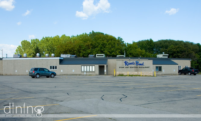 Exterior Photo