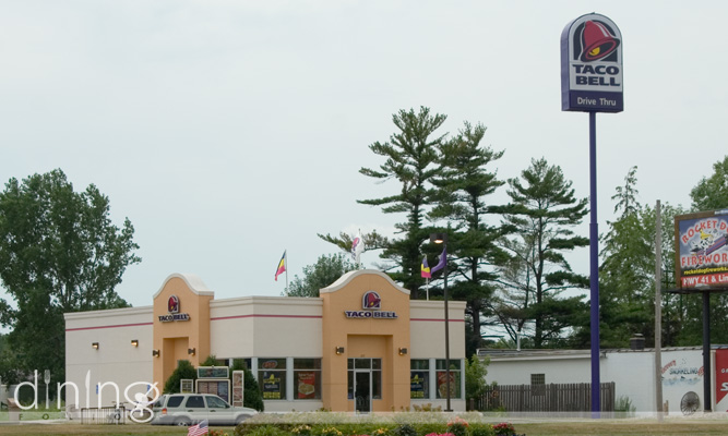 Exterior Photo