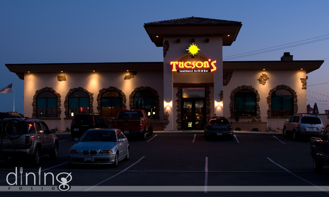 Exterior Photo