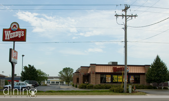 Exterior Photo