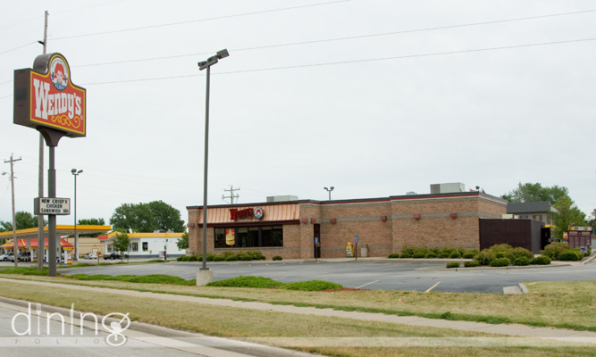 Exterior Photo