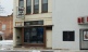 Exterior Photo for Nubby's Bar & Grill