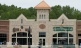 Exterior Photo for Apron Strings Dessert Cafe