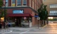 Exterior Photo for FetaZ