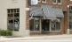 Exterior Photo for Benjamin's Patisserie