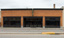 Exterior Photo for Shenanigans Irish Pub