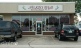 Exterior Photo for Nukeo Thai
