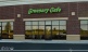 Exterior Photo for Greenery Cafe