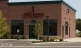 Exterior Photo for A Bravo Bistro & Wine Bar