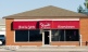 Exterior Photo for The Sands
