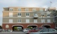 Exterior Photo for Andrew's at James Street Inn