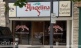 Exterior Photo for Angelina