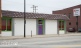 Exterior Photo for Xcetera Food & Spirits