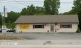 Exterior Photo for Boondocks