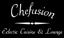 Exterior Photo for Chefusion Eclectic Cuisine & Lounge