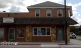Exterior Photo for C & C Pub