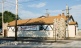 Exterior Photo for Basil's on Broadway