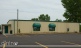 Exterior Photo for Chamber's Hill
