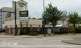 Exterior Photo for Coaches Corner