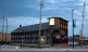 Exterior Photo for The South End Pub