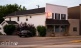Exterior Photo for Jake's Pizza
