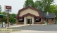 Exterior Photo for Josephine's Pizza & Pastaria