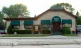 Exterior Photo for Lorelei Inn