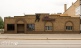 Exterior Photo for Los Banditos East