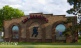 Exterior Photo for Los Banditos West