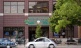 Exterior Photo for Maloney's Pub