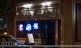 Exterior Photo for Ned Kelly's