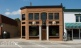Exterior Photo for Nicky's Lionhead Tavern