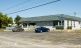 Exterior Photo for The Bluff Pub & Grille