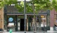 Exterior Photo for The Filmore