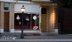 Exterior Photo for Pasquale's International Caf&eacute;