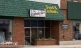 Exterior Photo for Rathskeller