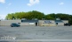 Exterior Photo for River's Bend Steak & Seafood Restaurant