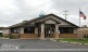 Exterior Photo for Side Kicks Bar & Grill