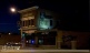 Exterior Photo for Ten O One Club