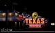 Exterior Photo for Texas Roadhouse
